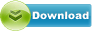 Download ListWare 6.0.0.4501